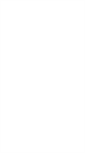 Mobile Screenshot of igbus.ch